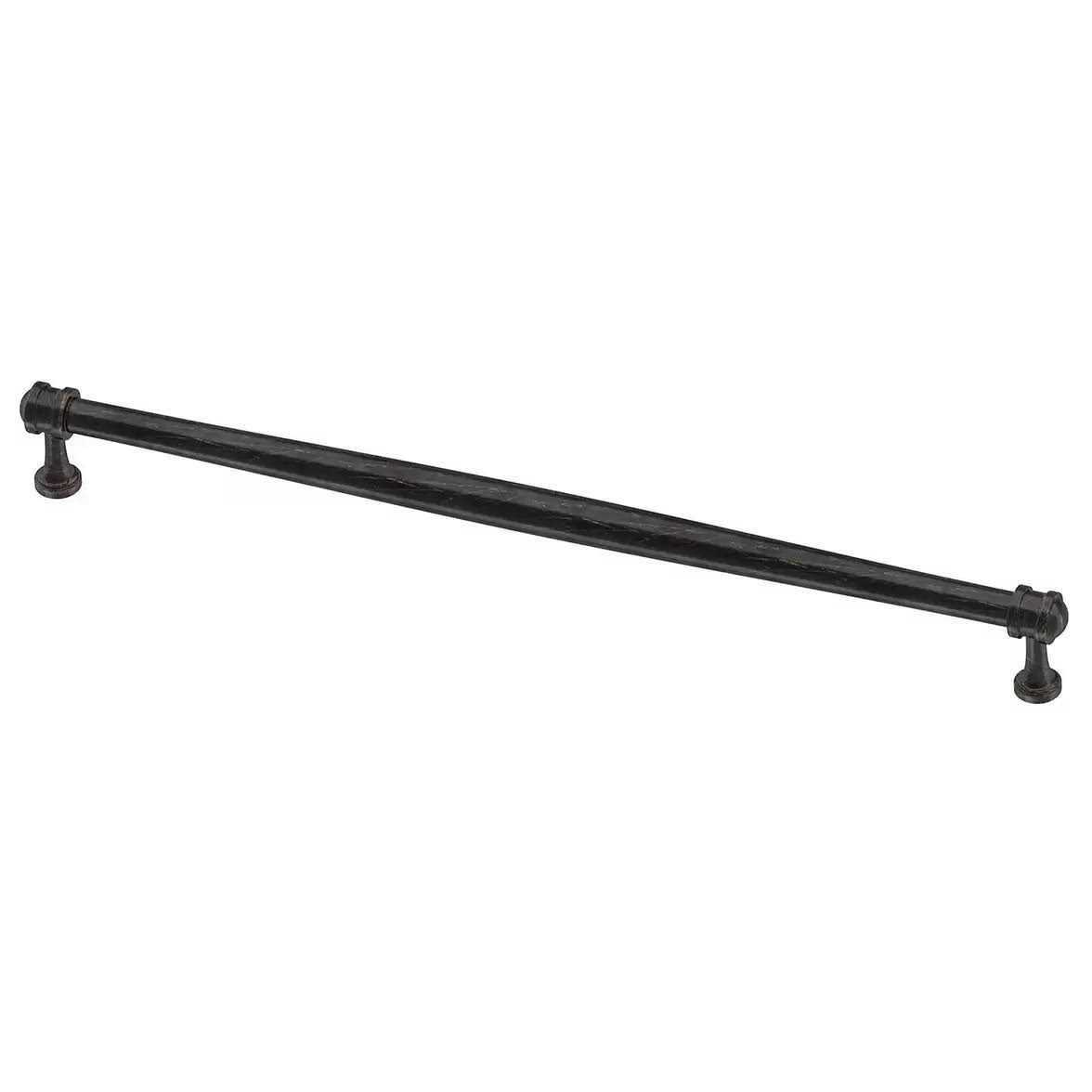 Liberty Hardware Charmaine Center Bar Pull - Cheap Fitting