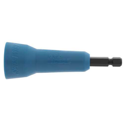 Ideal 30-902 Spin-Twist Wire Connector Socket - Cheap Fitting