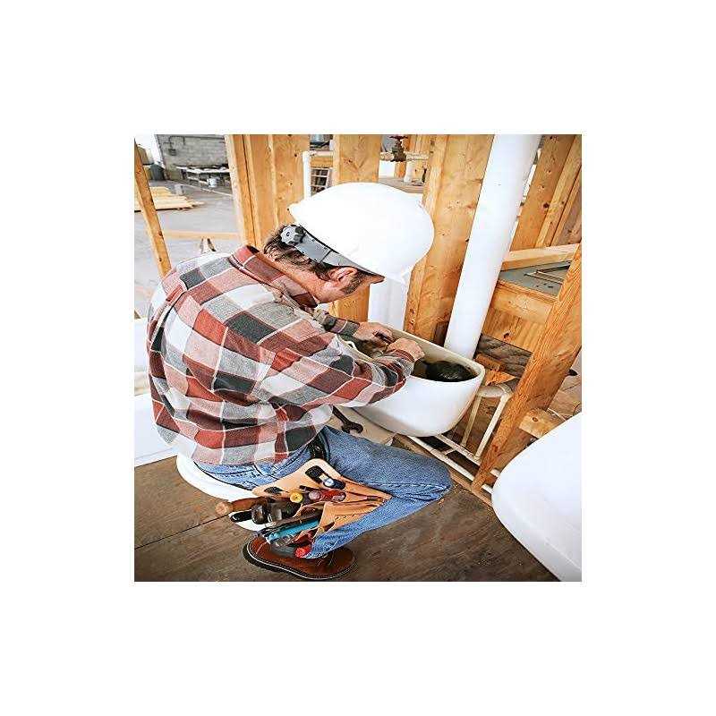 Utoolmart Torx Screwdriver, T20 Security Magnetic Star Screw Driver with 100mm CR-V Shaft and Black Yellow Handle - Cheap Fitting