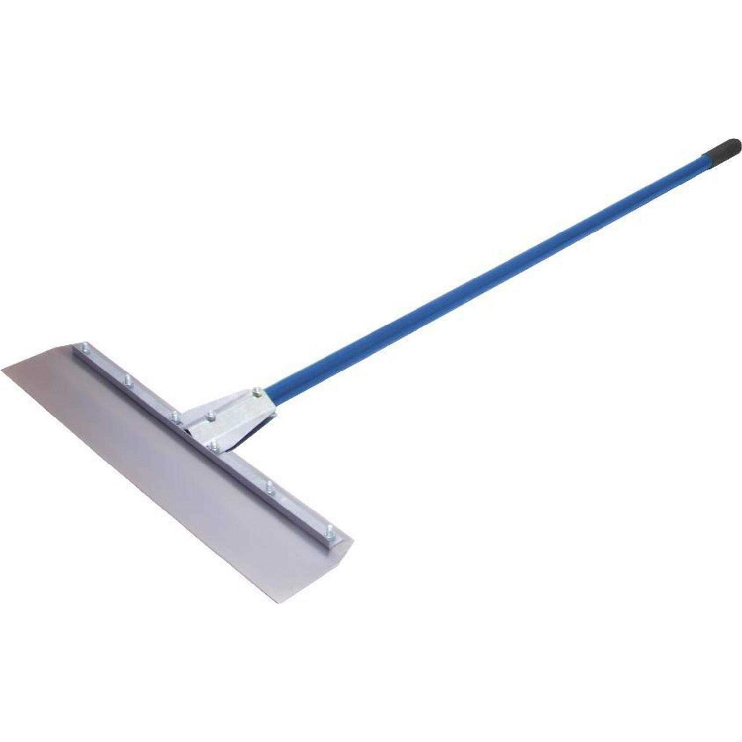 Marshalltown FFS22 22 Floor/Form Scraper - Cheap Fitting