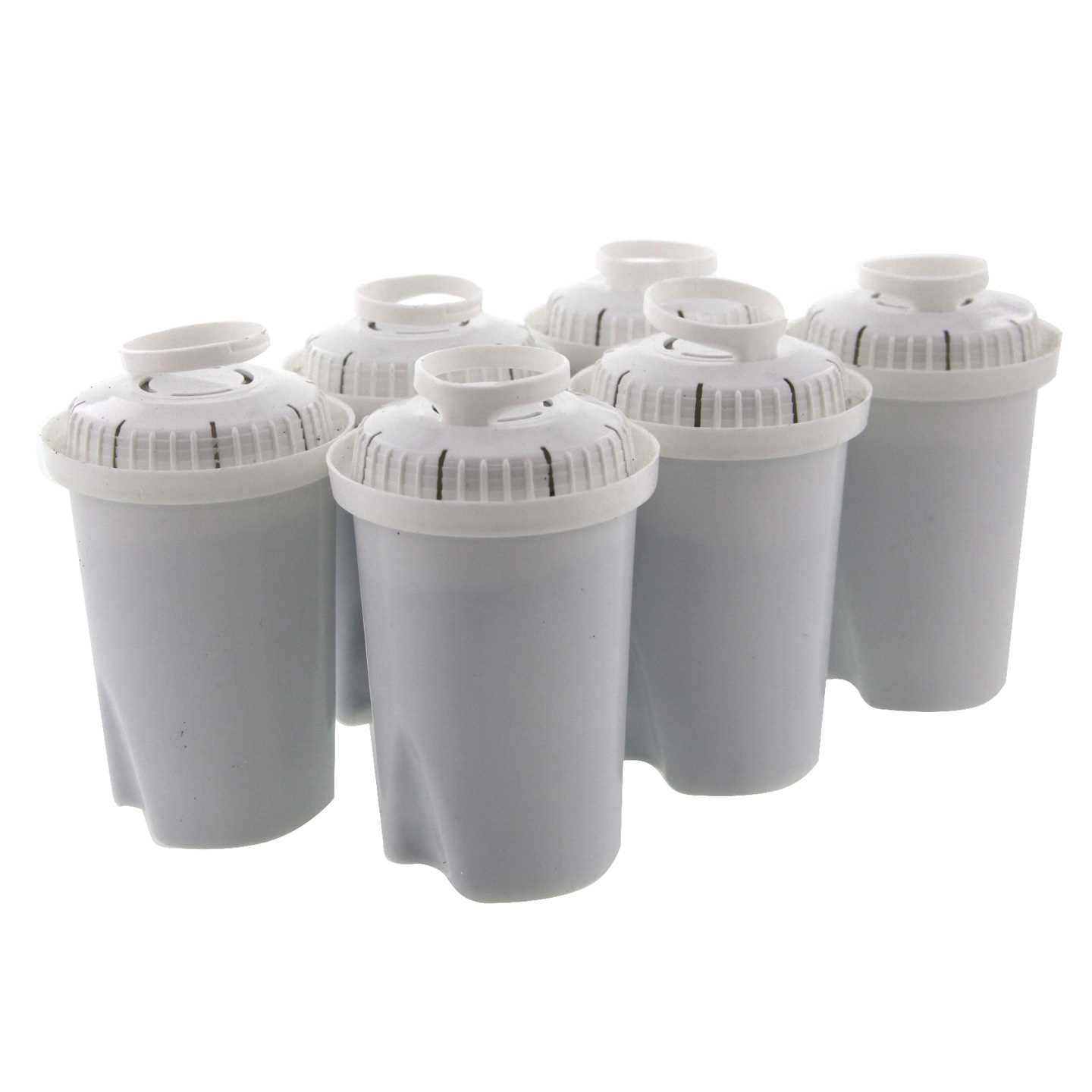 Samsung Comparable Refrigerator Water Filter – DA29-00020B - Cheap Fitting