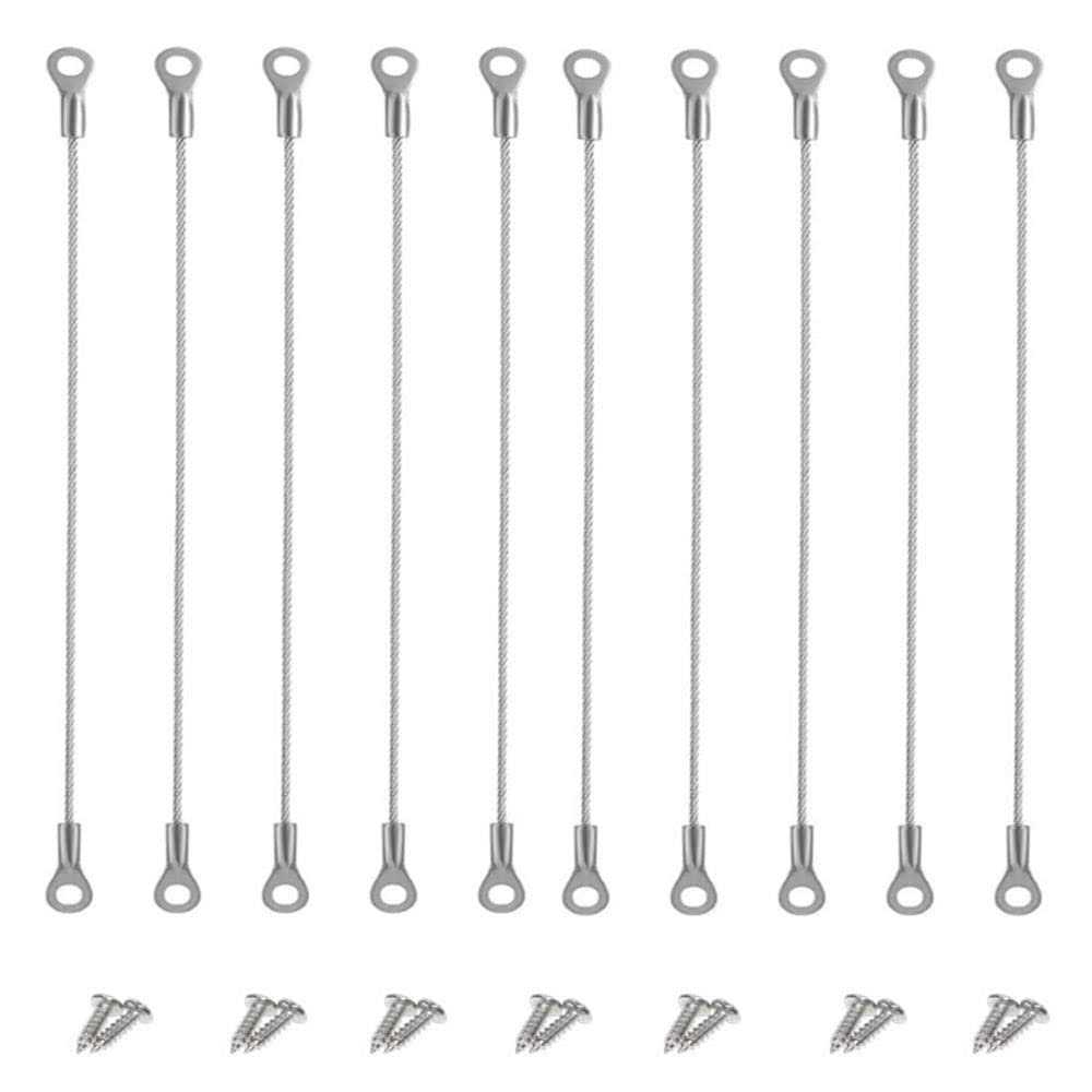 Cabinet Door Restraint,Door Opening Angle Protector Cabinet Hinge Limiter,10pcs - Cheap Fitting