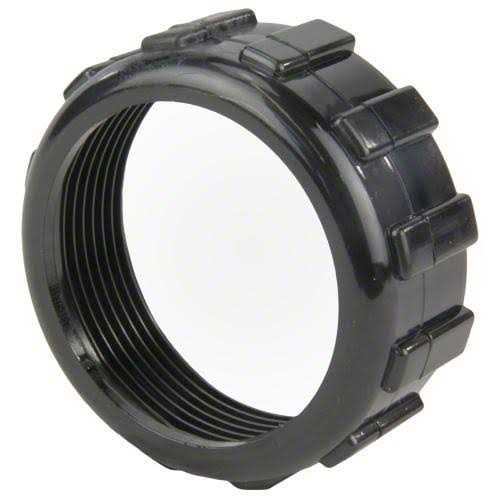 Pentair 98212200 Union Nut - Cheap Fitting