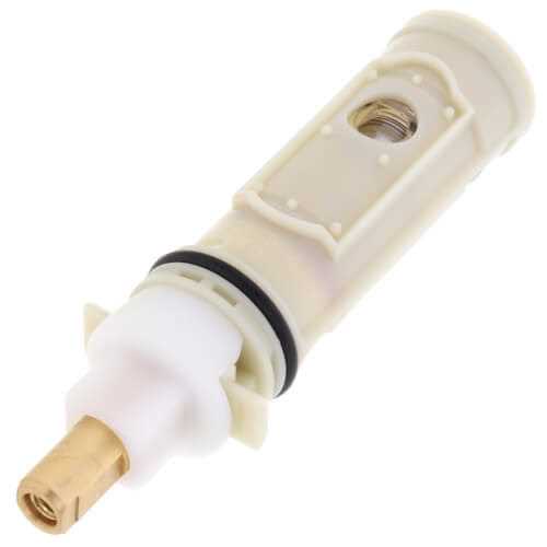 Kissler Single-Lever Cartridge,Moen,Plastic 46-1222 - Cheap Fitting