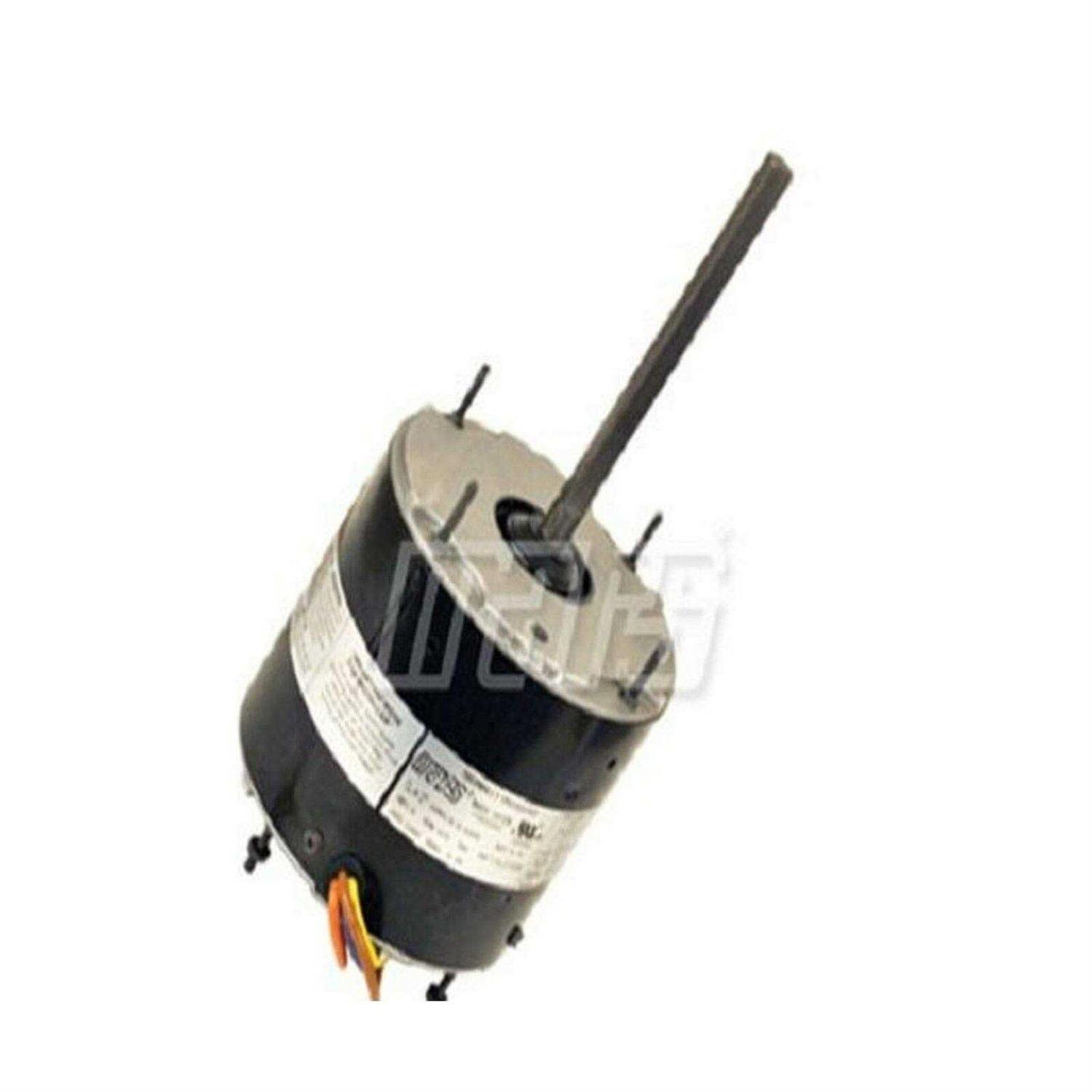 Mars Motors Armatures 10728 1/4 hp 1075 Rpm - Cheap Fitting