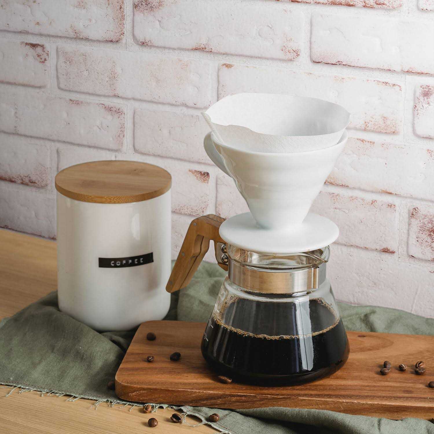 Smart Tiles 2pk Brik Toscana XL Matte Peel & Stick 3D Tile Paper Backsplash - Cheap Fitting