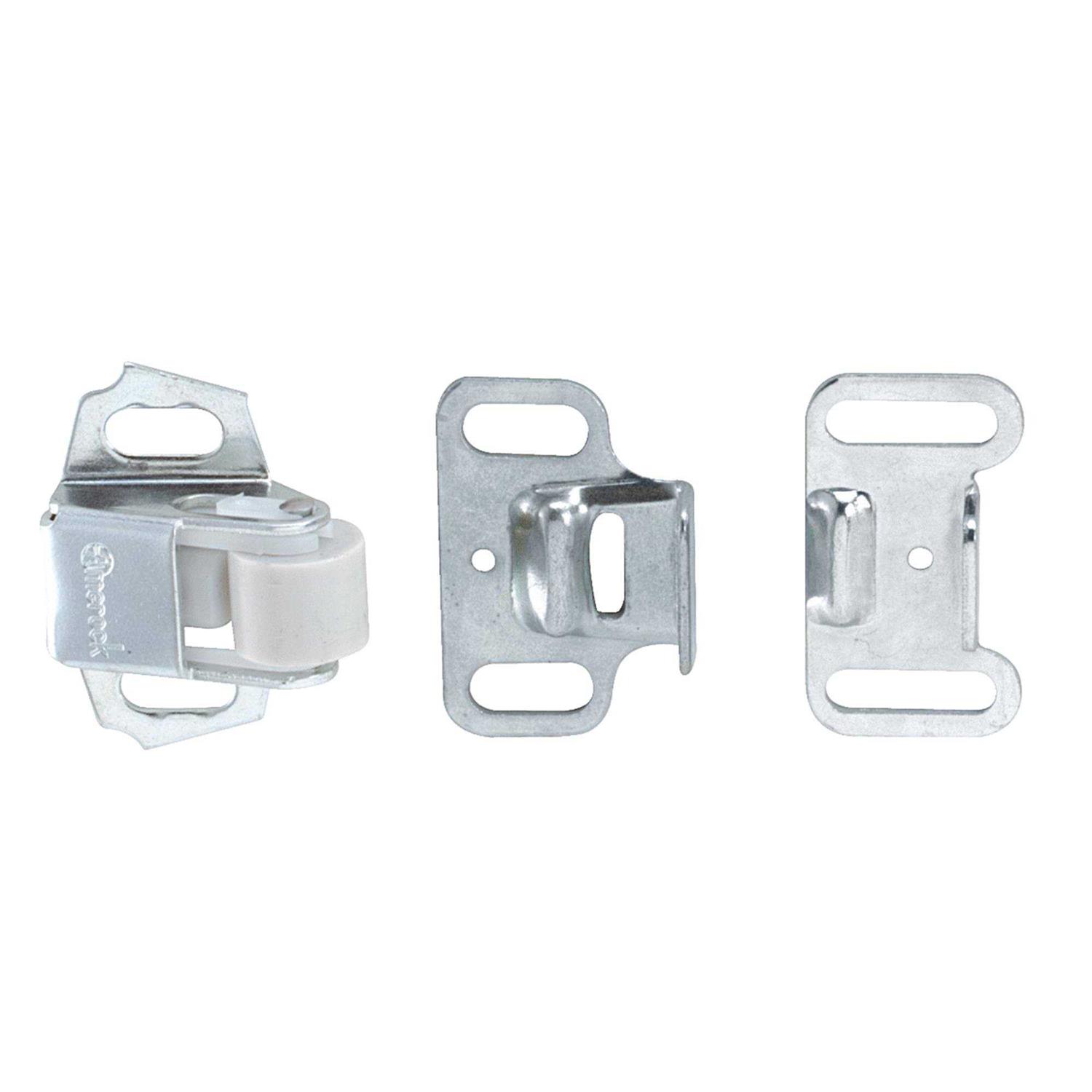 Amerock Zinc Roller Catch BP98232G - Cheap Fitting
