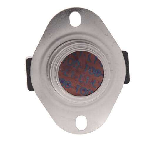 Rheem 47-22860-01 Limit Switch - Cheap Fitting