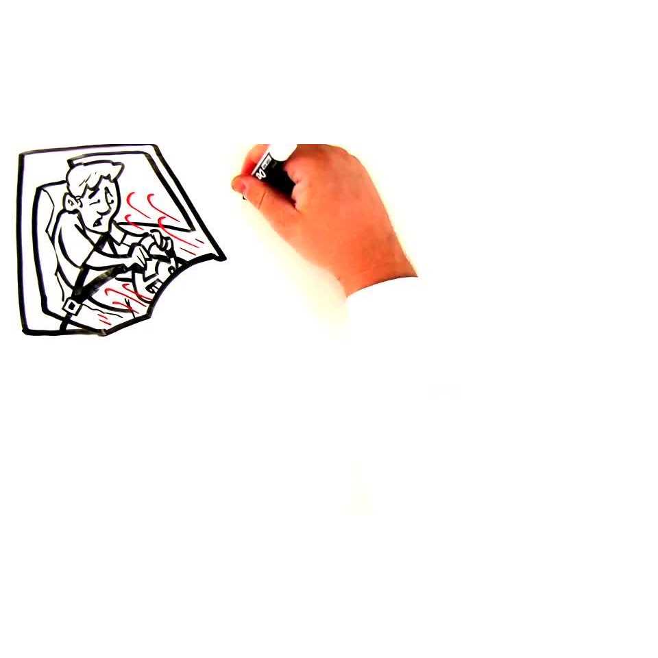 A/C Pro Professional Formula Refrigerant 12 oz - Cheap Fitting