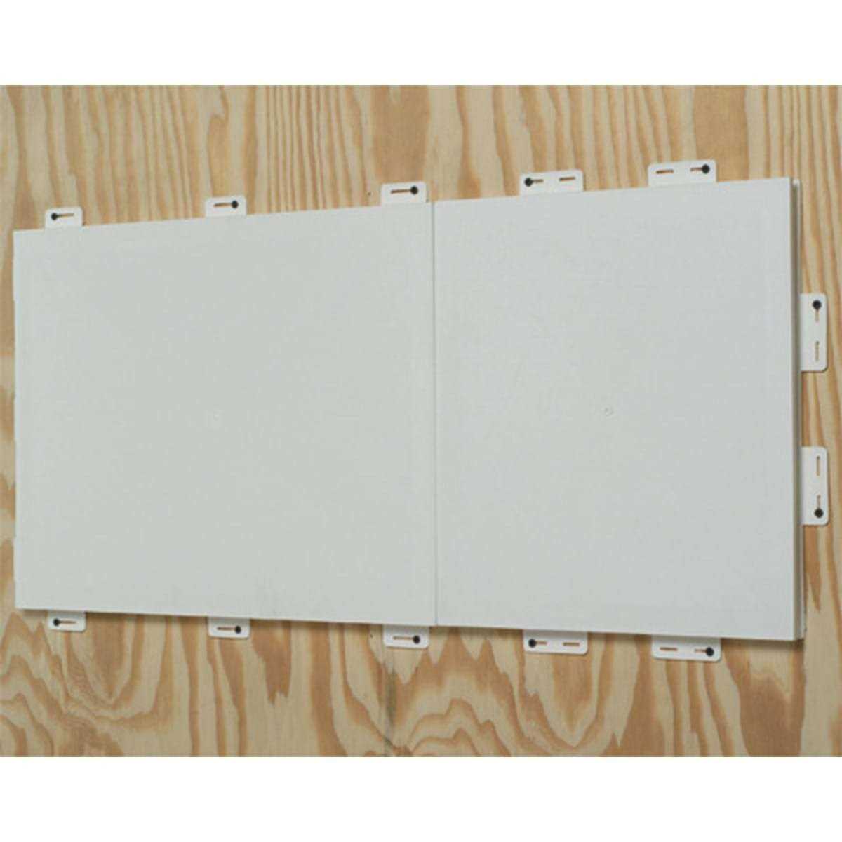 Arlington MM23 NM Meter Mounting Base - Cheap Fitting