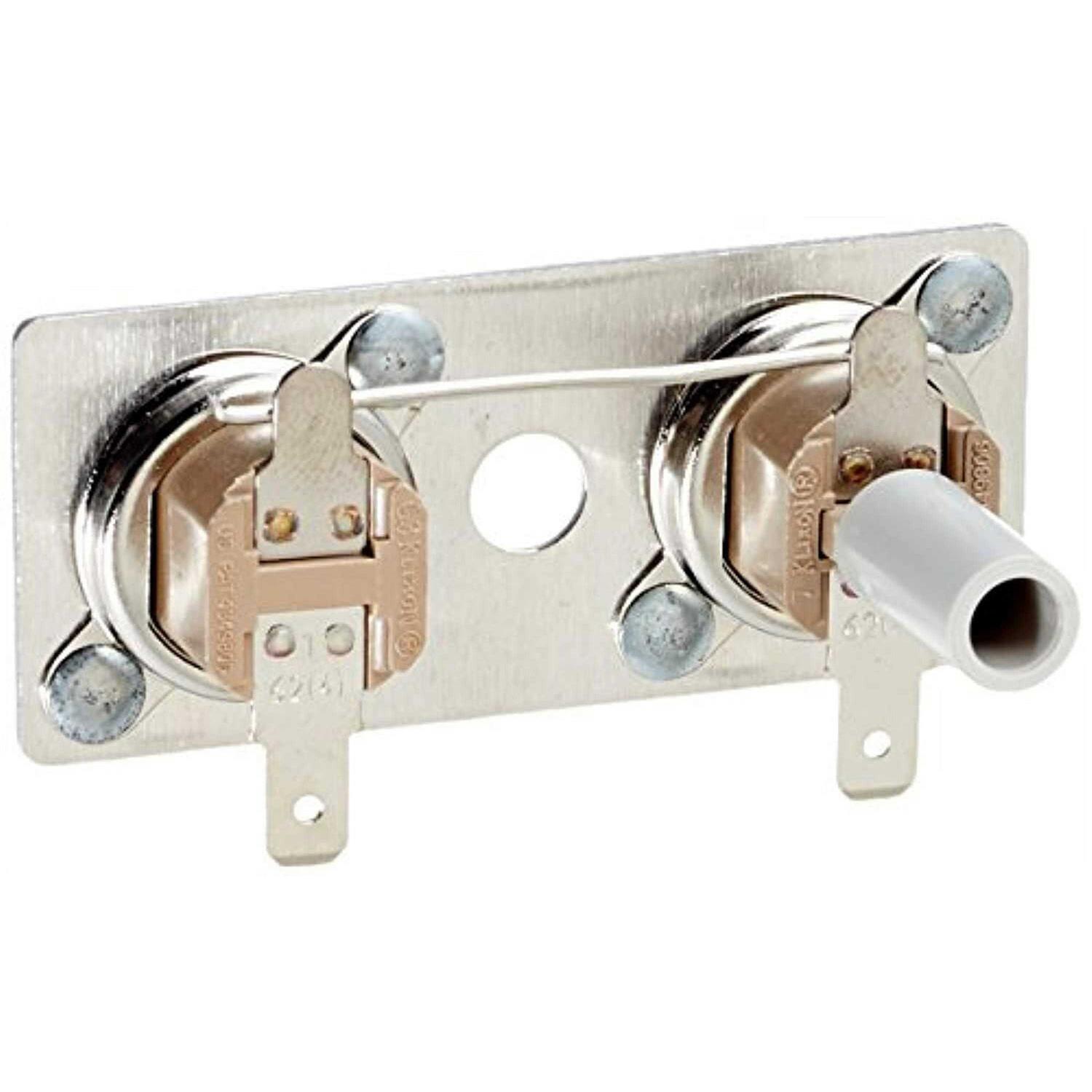 Suburban 232306 - Cheap Fitting