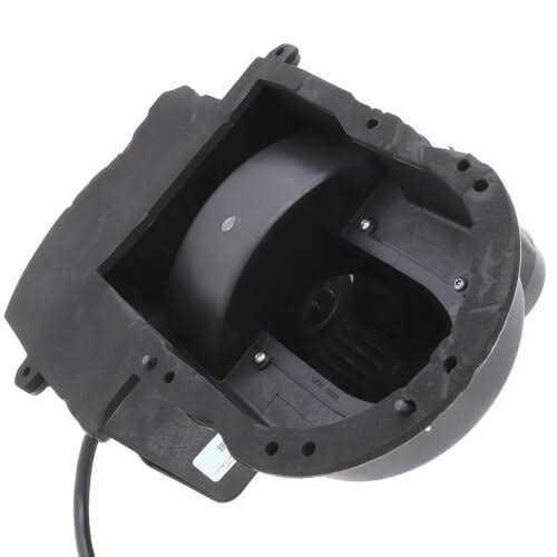 Bradford White 4154558400 - Cheap Fitting