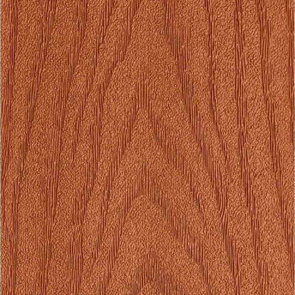 Simpson Strong Tie TRX20SD Trex Deck-Drive DCU Screw Plugs - Cheap Fitting