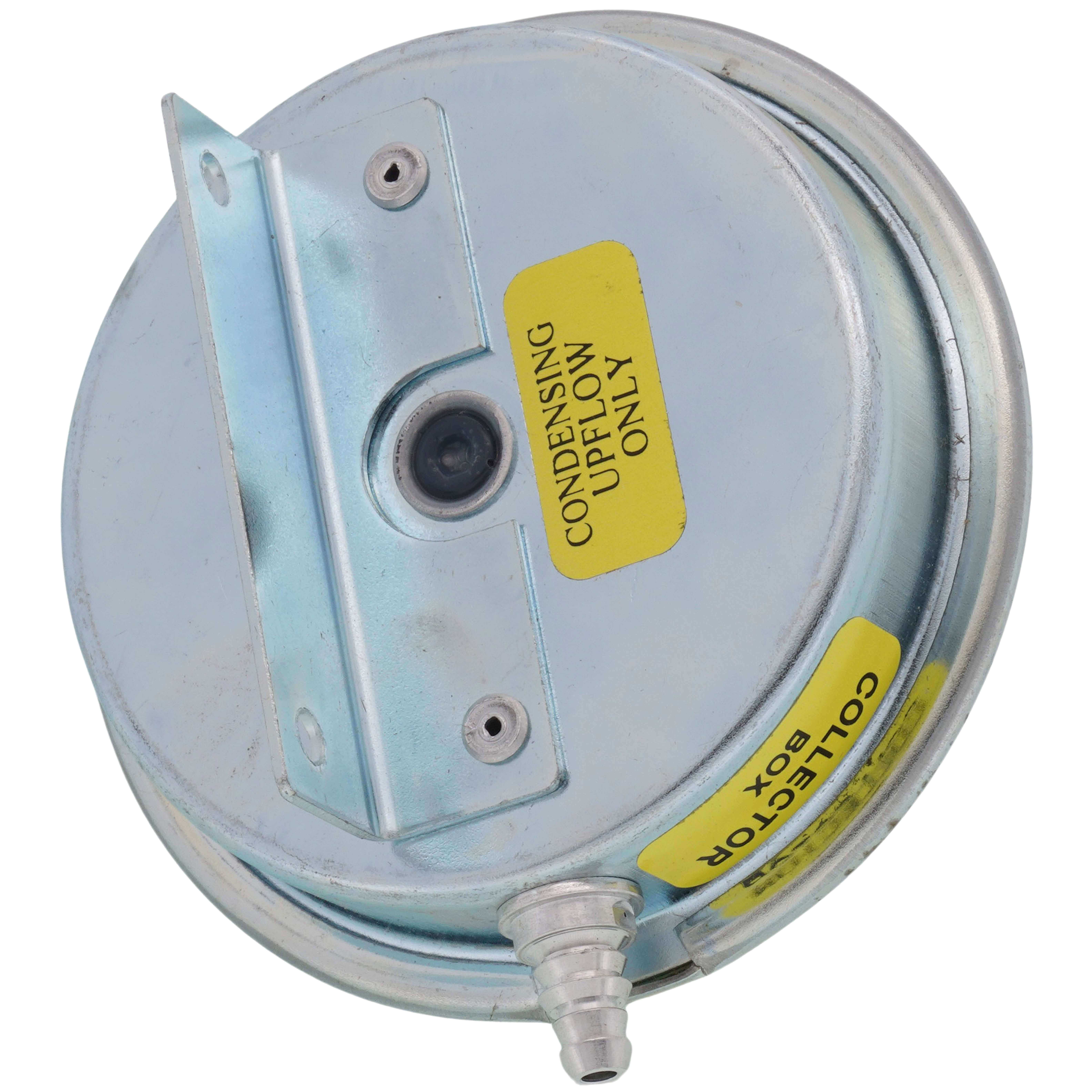 Carrier HK06NB065 - Cheap Fitting