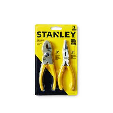 Global Industrial STANLEY 84-212 - Cheap Fitting