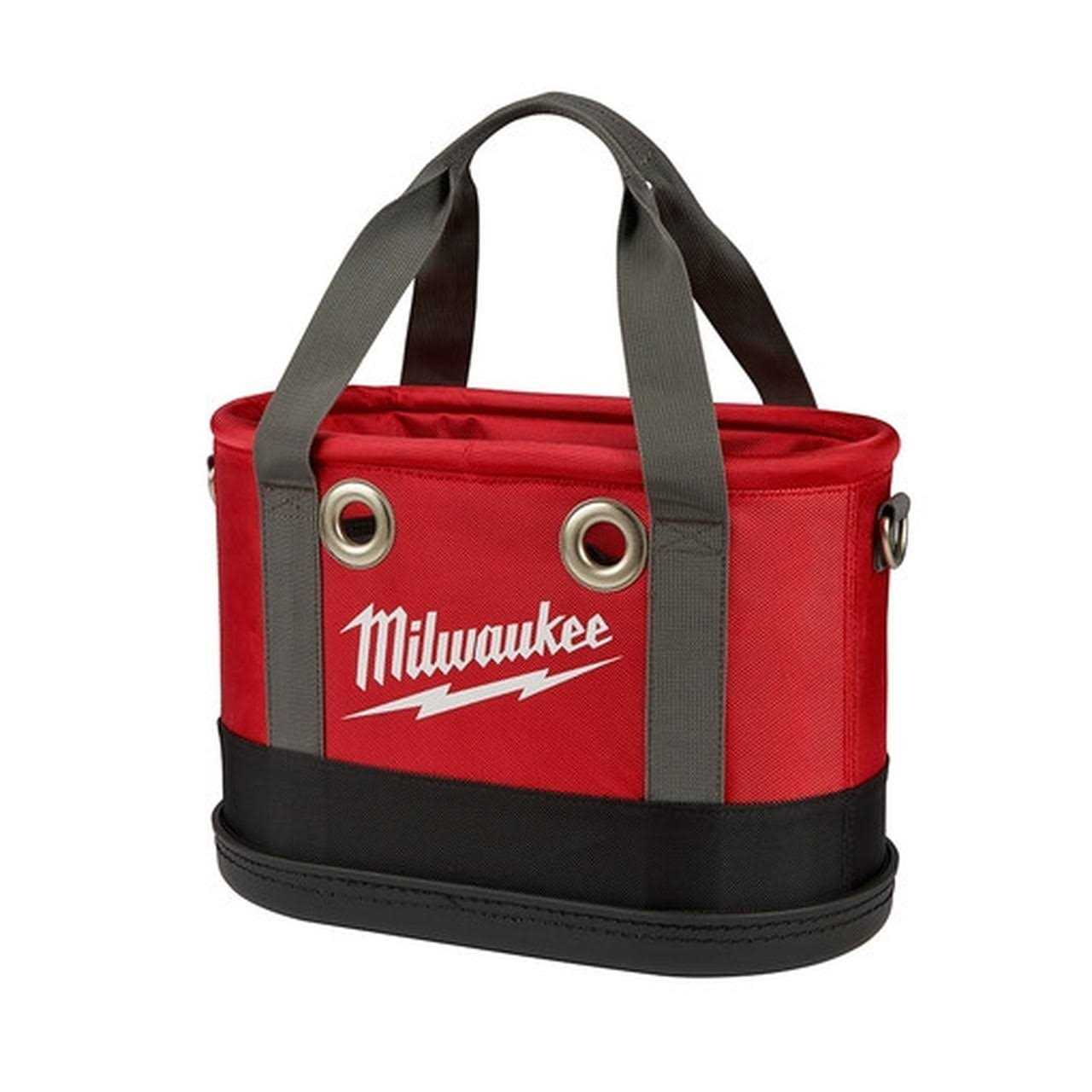 Milwaukee 48-22-8276 Aerial Oval Bag - Cheap Fitting