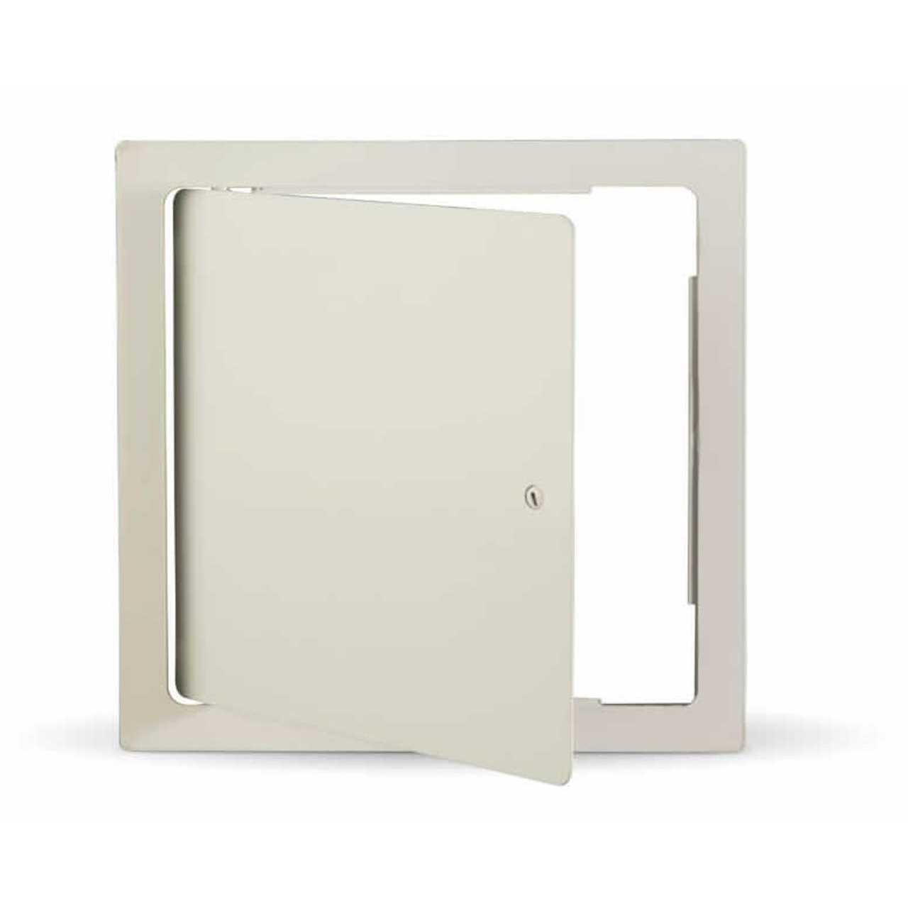 Karp MP2412S 24 x 12 Dsc-214M Universal Flush Access Door - Cheap Fitting