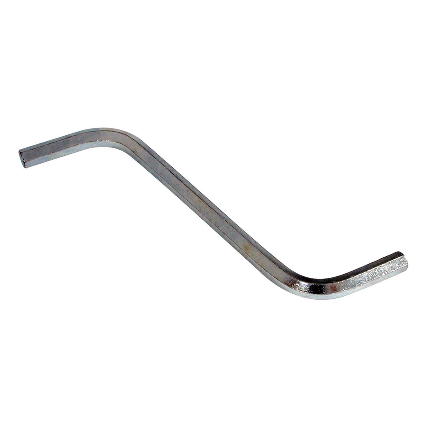 Danco Disposer Wrench - Cheap Fitting