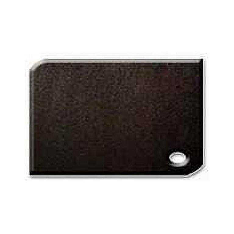 Deltana 6 Surface Bolt Concealed Screw - Cheap Fitting