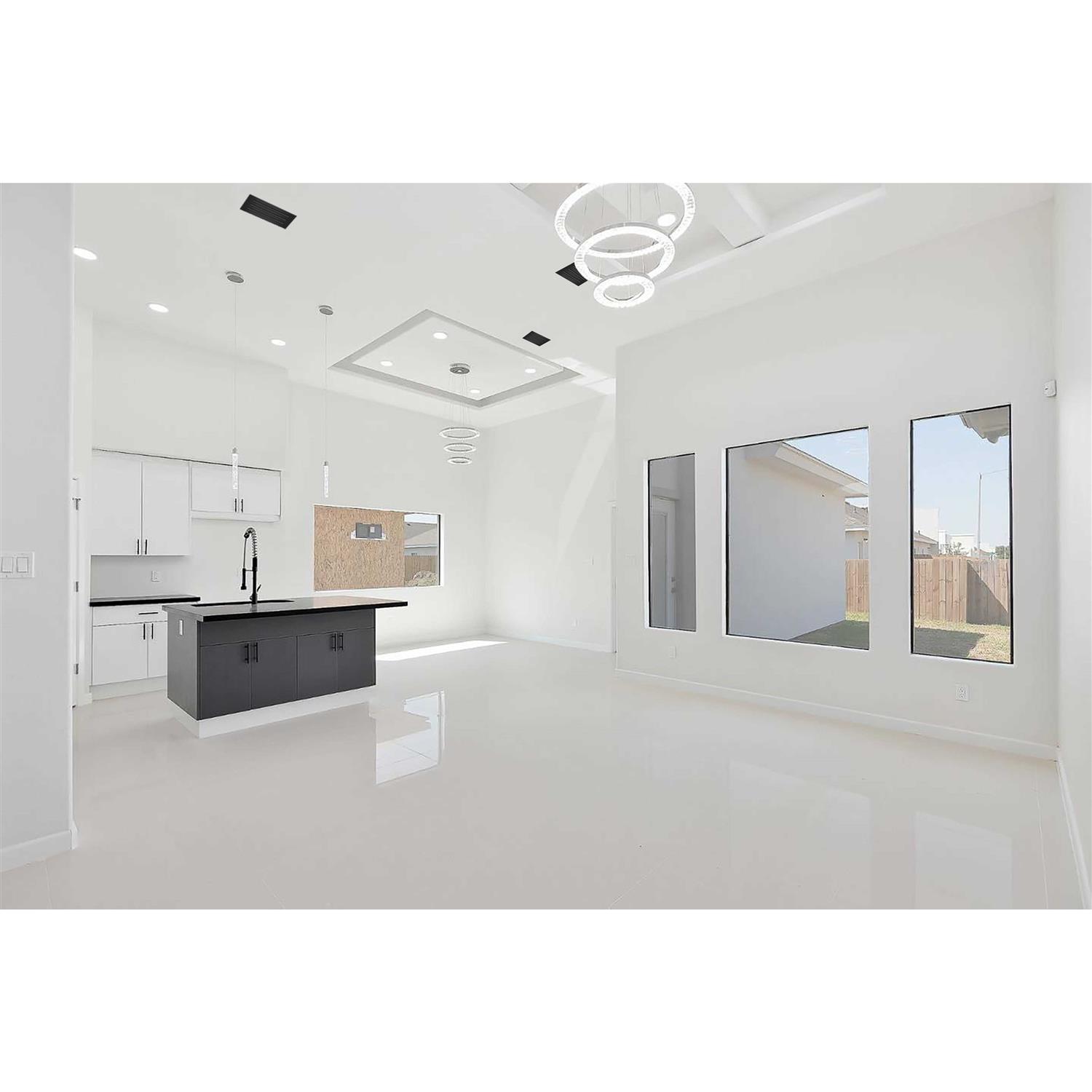 Linear Slot Diffusers BUILDMART Modern AC Vent Cover Decorative Black Air Vent - Cheap Fitting