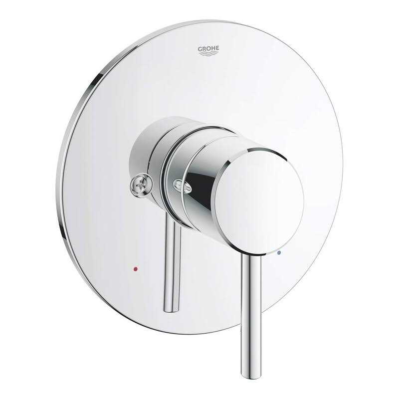 Grohe Pressure Balance Valve Cartridge 47678000 - Cheap Fitting