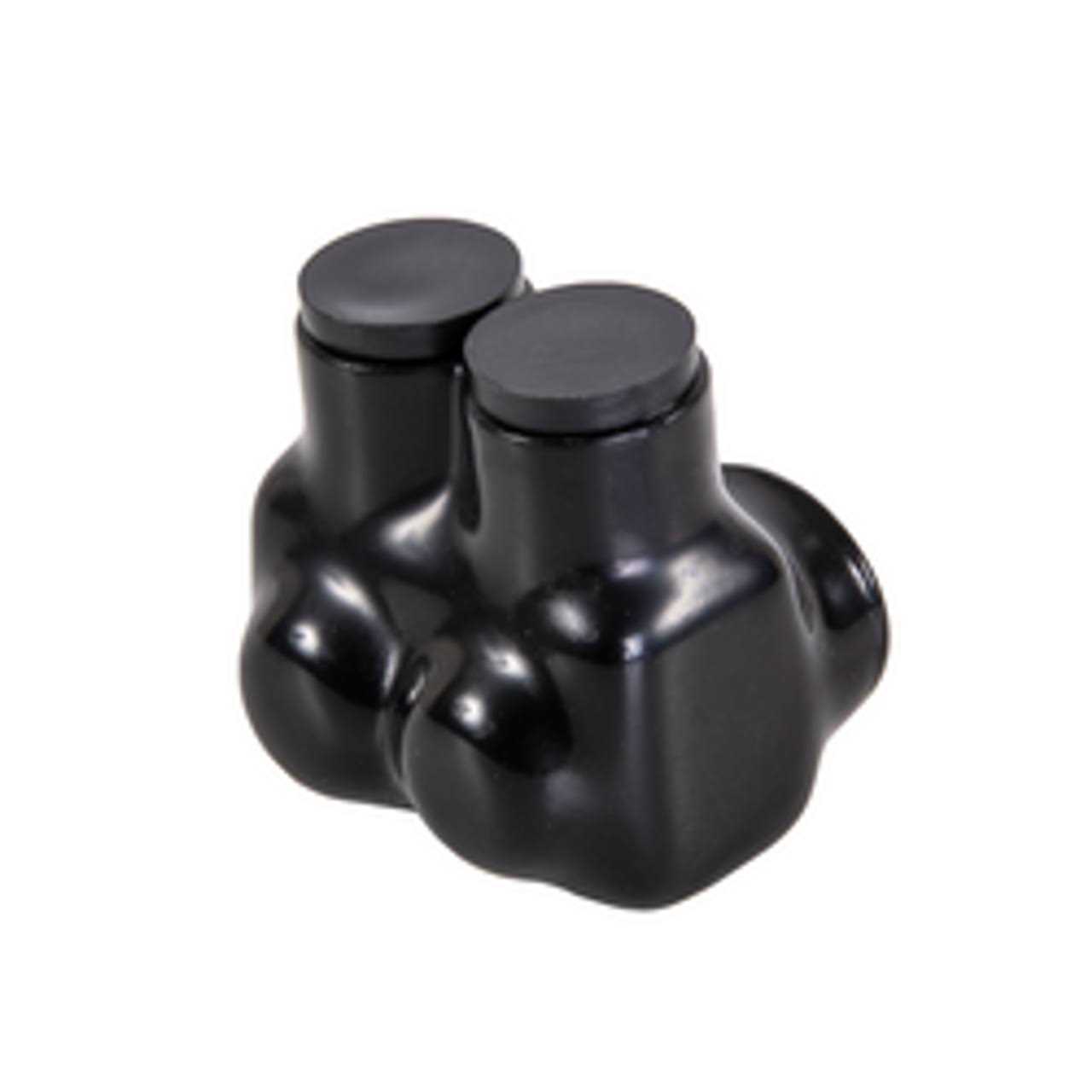 NSI IT-3/0 3/0-6 AWG Polaris Insulated Tap Connector - Cheap Fitting