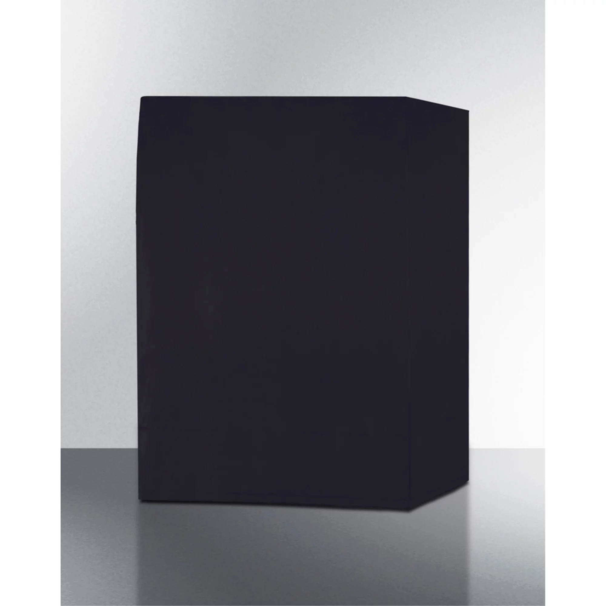 Summit Appliance VCOS Vinyl Cover for Select Outdoor Refrigerators - Cheap Fitting