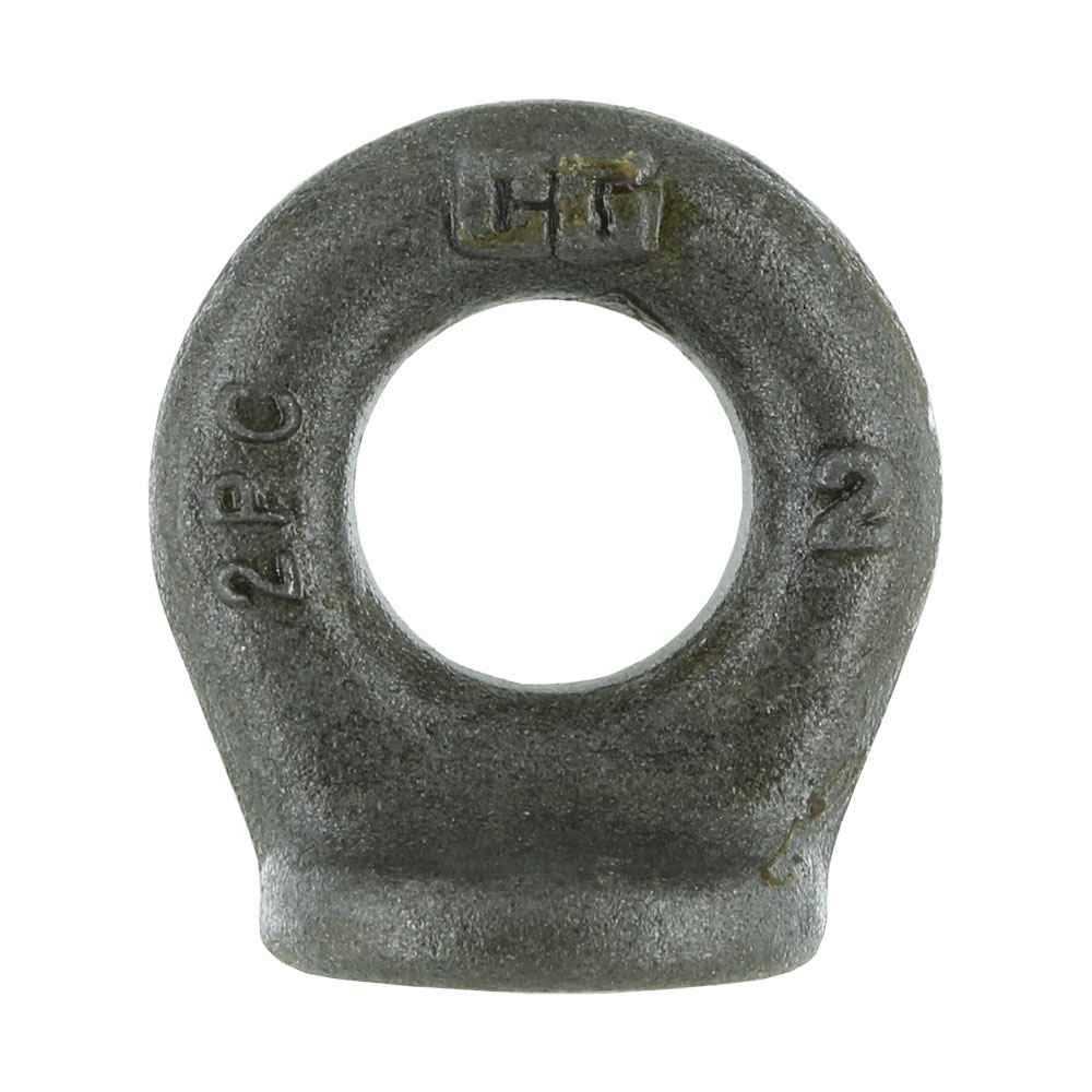 Crosby S-264 Pad Eye - Cheap Fitting