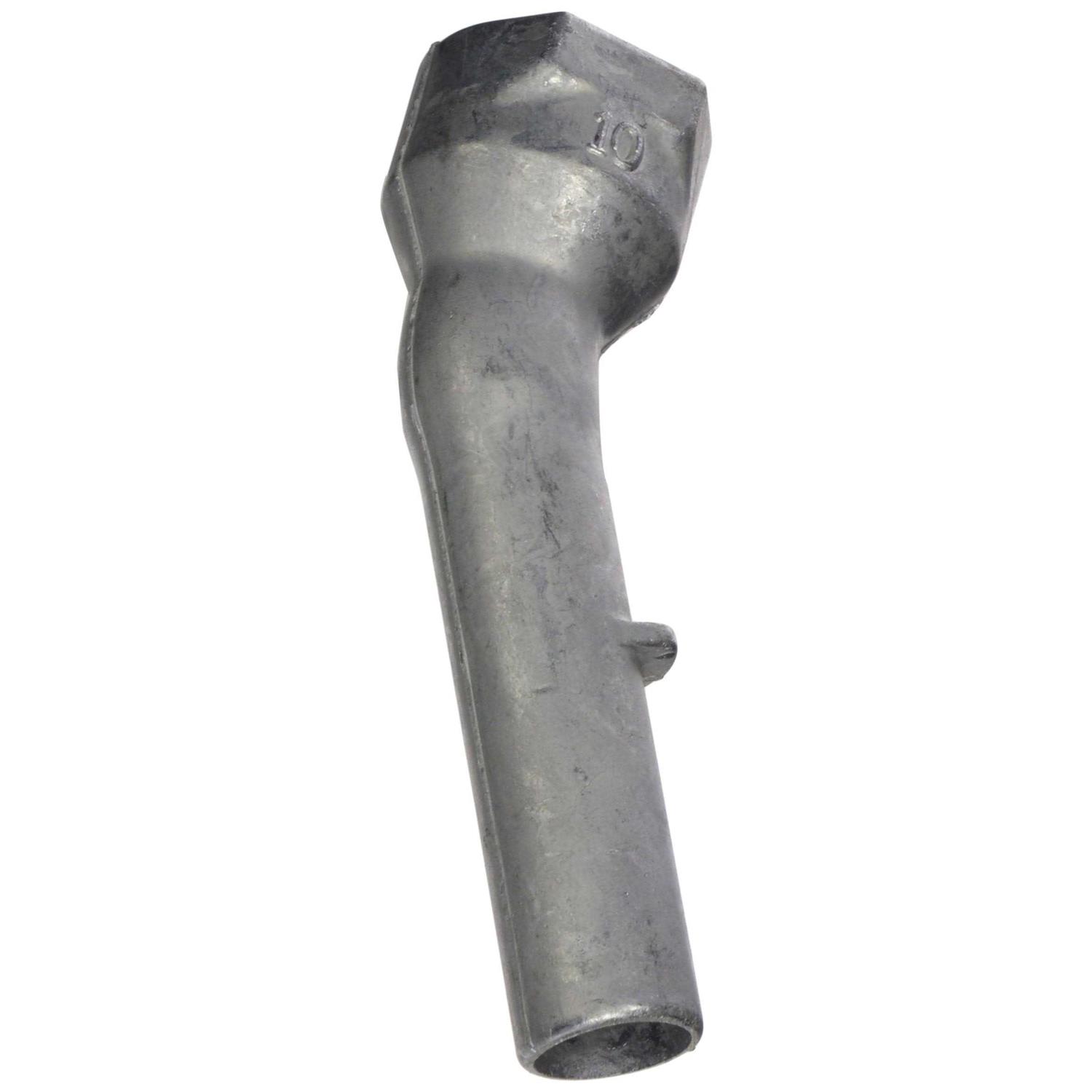 Fill-Rite 5200F1790 Nozzle - Cheap Fitting