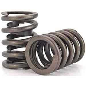 COMP Cams Valve Springs 942-16 - Cheap Fitting