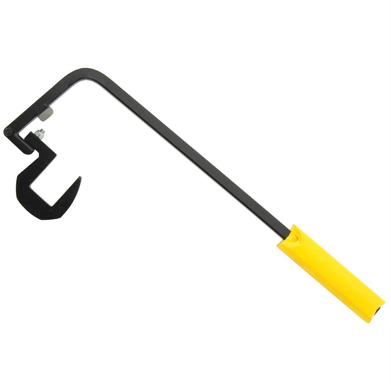 Stanley Board Bender Deck Tool 93-310 - Cheap Fitting