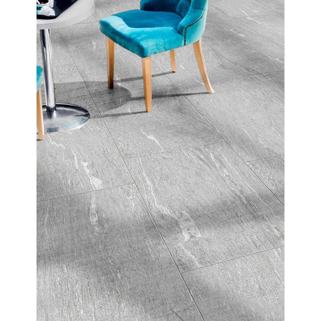 Emser Tile Mood 23 x 47 Tile & Stone - Cheap Fitting