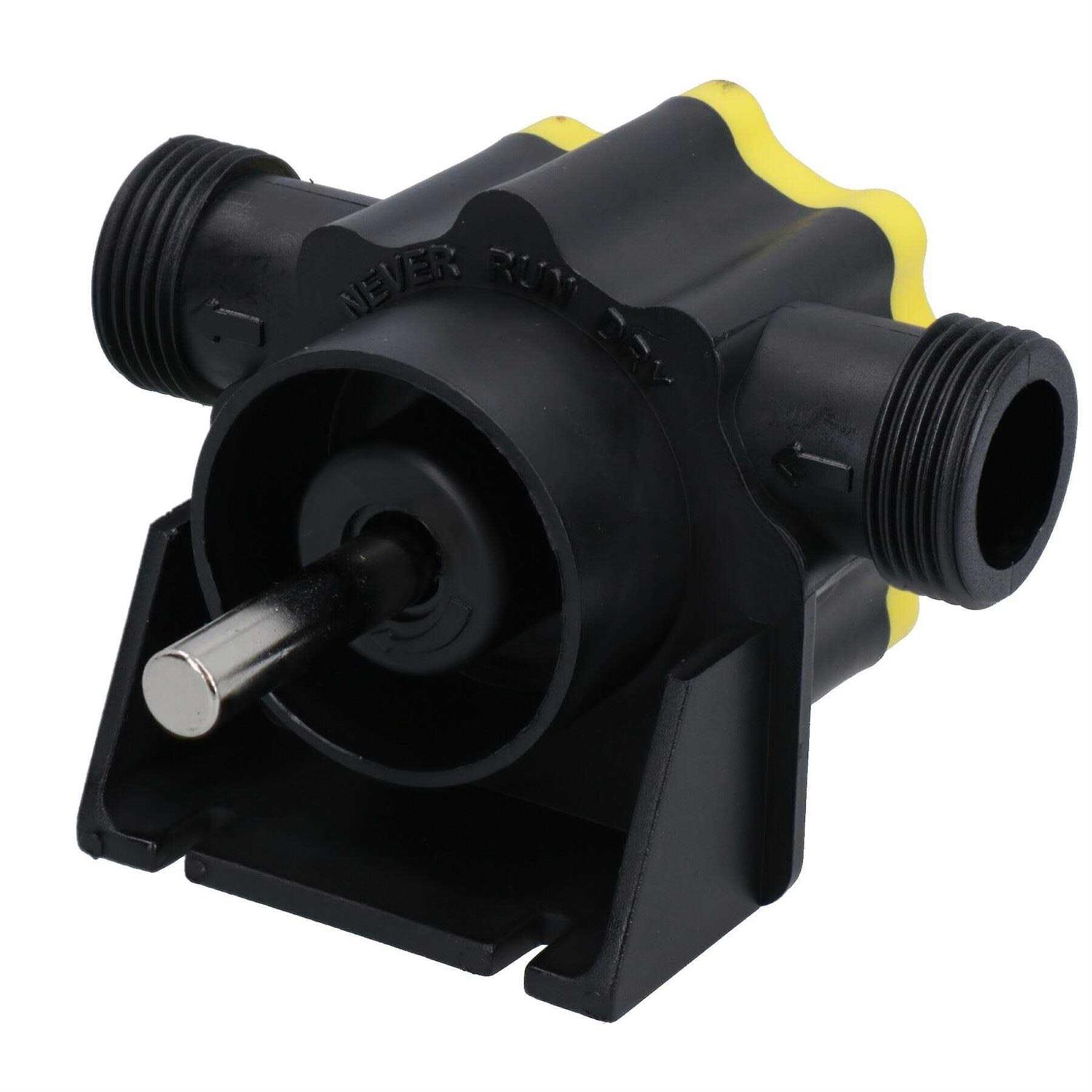 Drill Pump Suitable for Oil & Fluids Diesel - Cheap Fitting