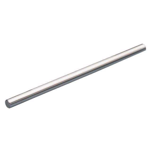 Thomson Shaft,Carbon Steel D Soft CTL X - Cheap Fitting
