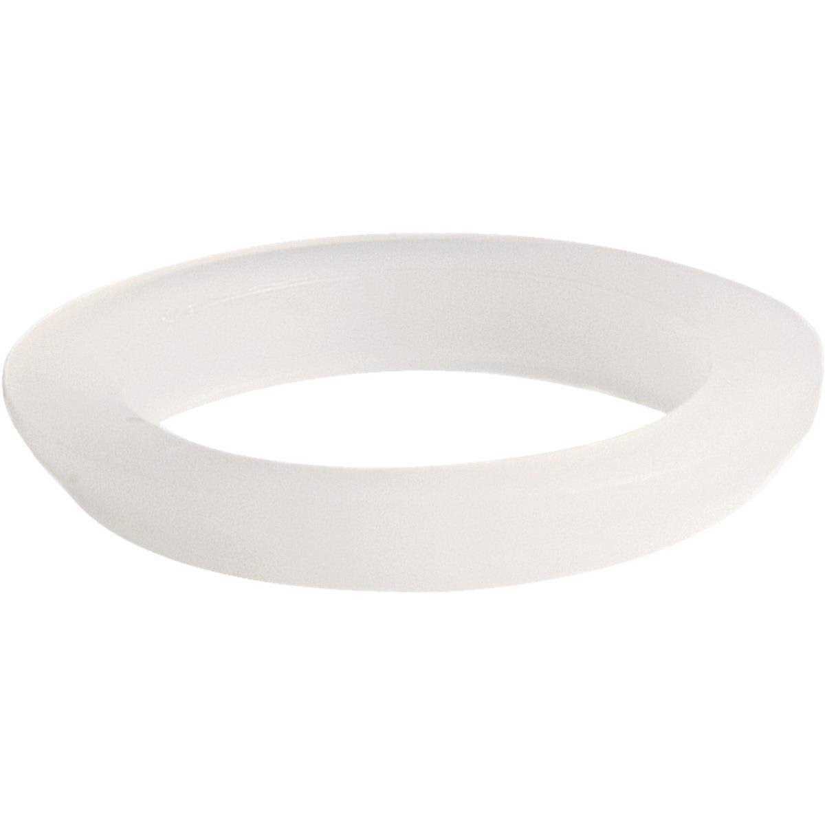 Danco 36662B Slip Joint Washer - Cheap Fitting
