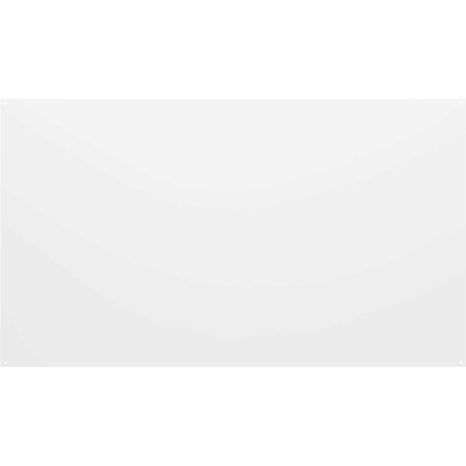 Broan-nutone Sp300108 Backsplash - Cheap Fitting