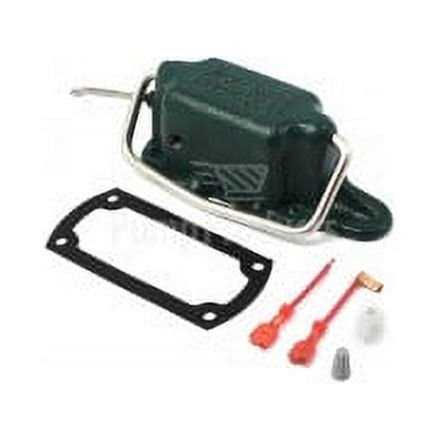 Zoeller 004702 Case and Switch for M53 - Cheap Fitting