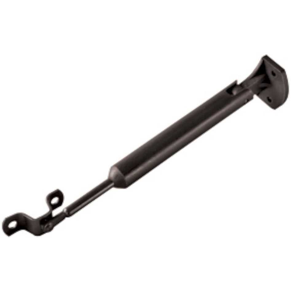 RV Designer H279 Cabinet Door Support - Cheap Fitting