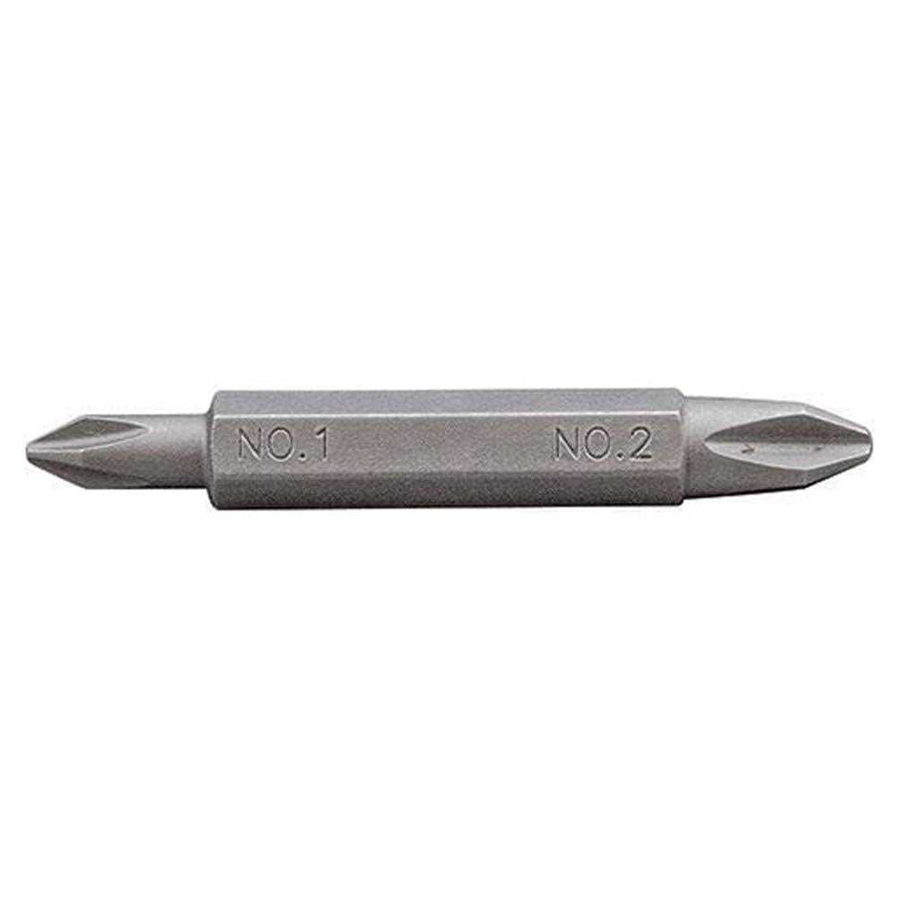 Klein Tools 32770 Replacement Bit - Cheap Fitting