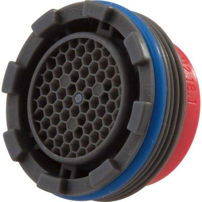 Delta RP46827 Talbott Aerator - Cheap Fitting