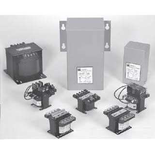 SolaHD E100 Industrial Transformer - Cheap Fitting