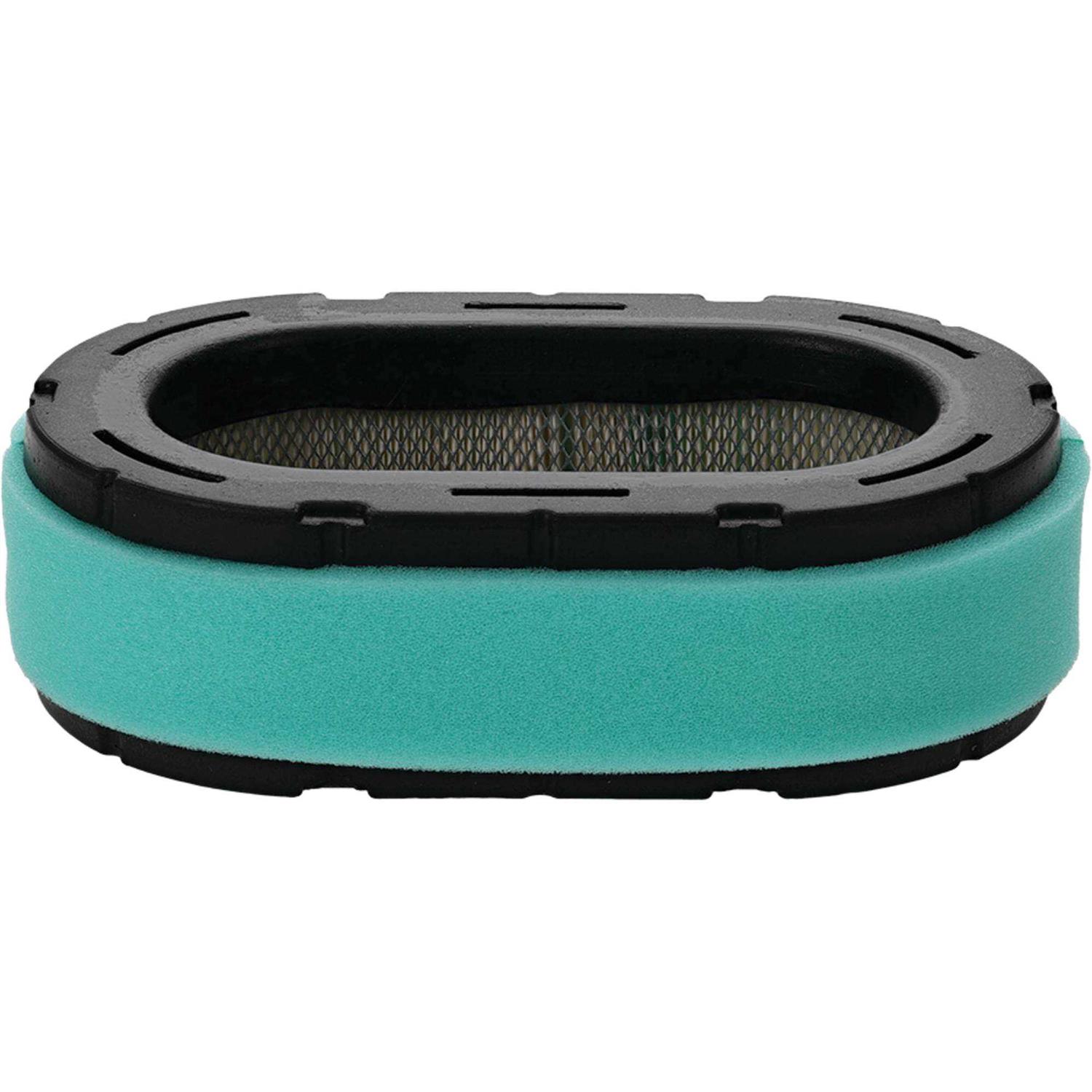 Kohler 32 883 09-S1 Air Filter Kit - Cheap Fitting