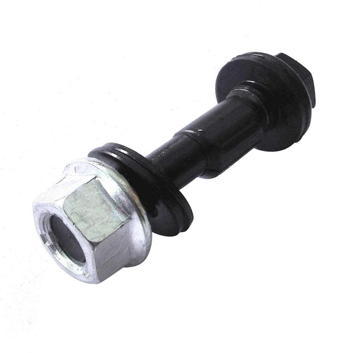 Driveworks Camber Bolt Kit DW-K7256 - Cheap Fitting