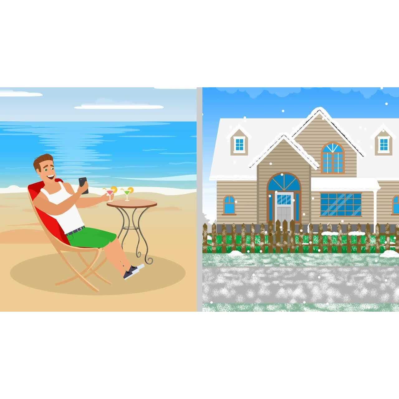 Smart Oil Gauge Wifi Heating Oil Gauge CCF-901 - Cheap Fitting