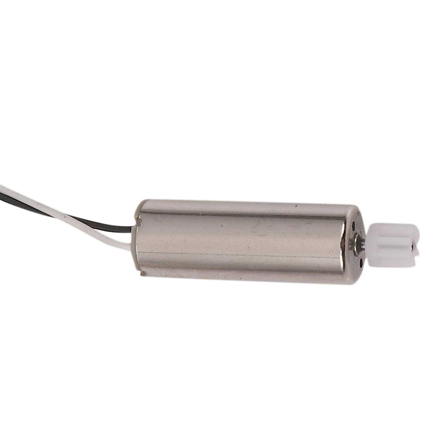 4 Pcs E58 M68 S168 CW CCW Motor RC Drone Quadcopter Spare Parts Replacement Kit Accessories - Cheap Fitting