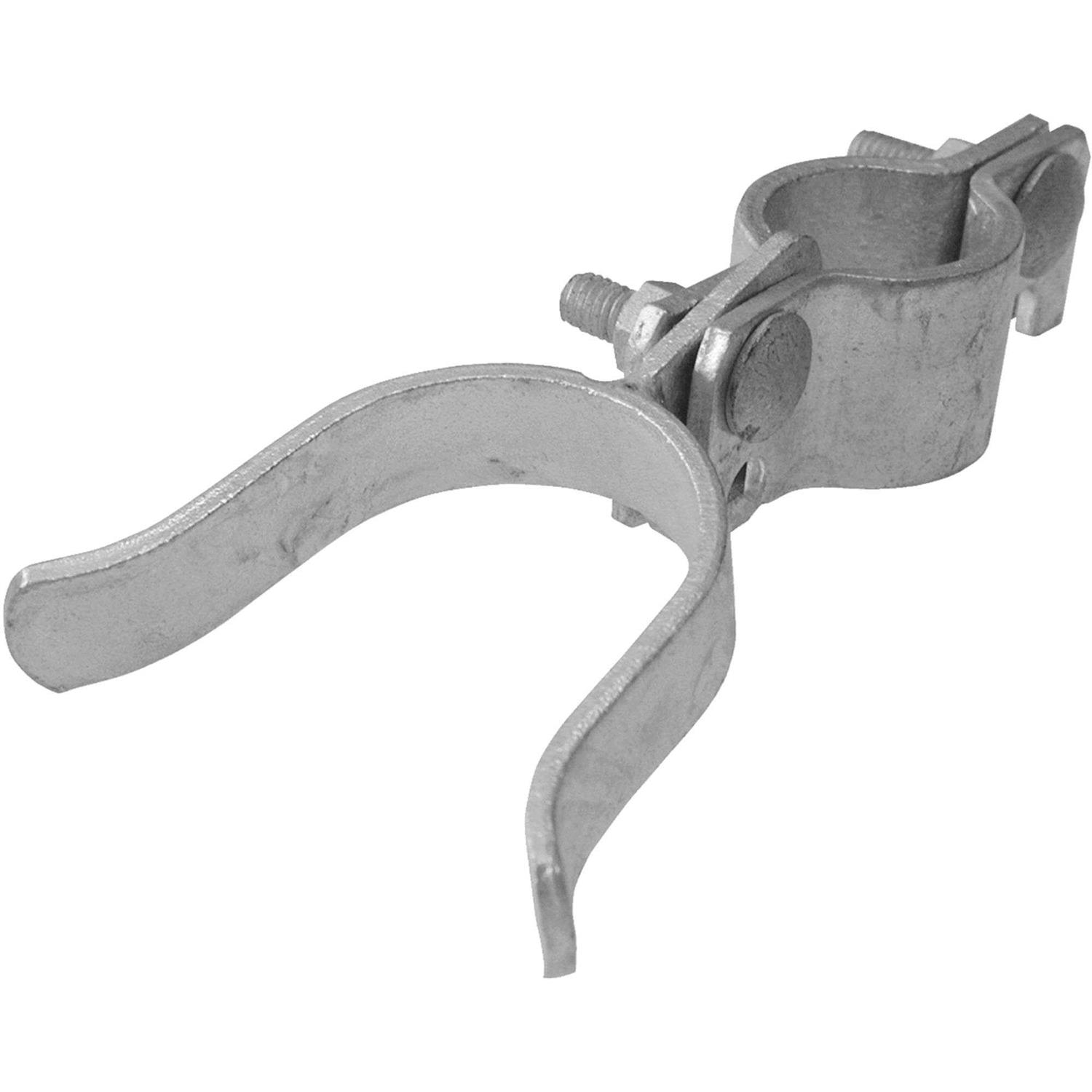 YARDGARD Latch Fork 1-3/8X2-3/8 - Cheap Fitting