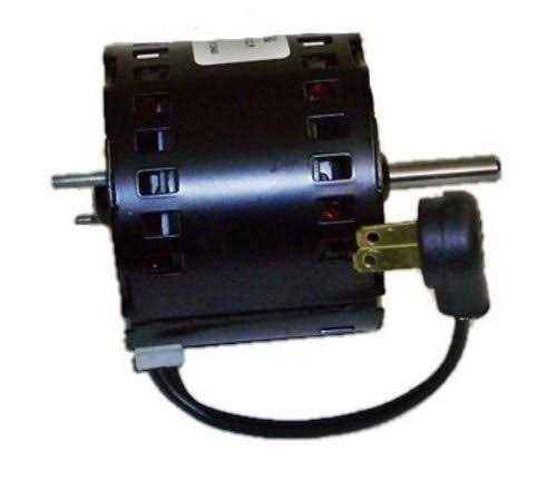 Broan Motor S99080596 - Cheap Fitting