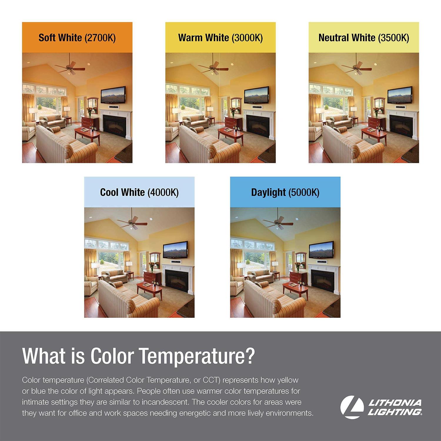 Lithonia Lighting HC36 M12 Chain Hanging Kit - Cheap Fitting