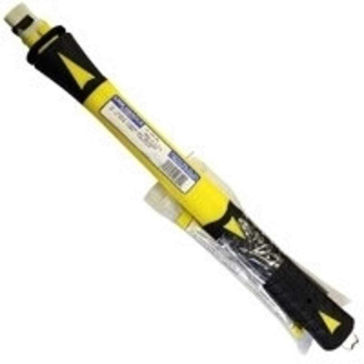 Link Handle Link Hammer Handle 15 Fiberglass Boxed 65725 - Cheap Fitting