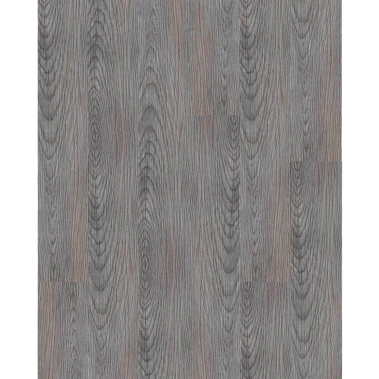 Achim Tivoli II Self Adhesive Vinyl Floor Planks 10 Planks/15 Sq. ft - Cheap Fitting